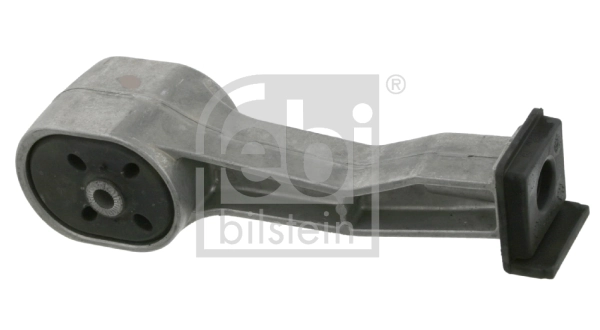 Mounting, manual transmission